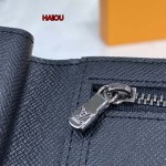 2023年4月18日新作入荷原版復刻ルイヴィトンM60053財布 haiou工場★超厳選★入手困難な SIZE: