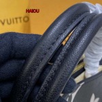 2023年4月18日新作入荷原版復刻ルイヴィトンm58913バッグ haiou工場★超厳選★入手困難な SIZE:29 x 18 x 12.5