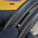 2023年4月18日新作入荷原版復刻ルイヴィトンm45842バッグ haiou工場★超厳選★入手困難な SIZE:34 x 24 x 15