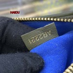 2023年4月18日新作入荷原版復刻ルイヴィトンM57763バッグ haiou工場★超厳選★入手困難な SIZE:20×16×12cm