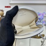 2023年4月18日新作入荷原版復刻ルイヴィトンM20999バッグ haiou工場★超厳選★入手困難な SIZE:19 x 13.5 x 6.5c