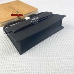 2023年4月20日人気新作入荷エルメス バッグ362-2  zhuoyue工場24*13.5*6cm