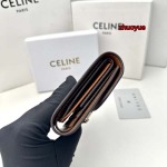 2023年4月21日人気新作入荷CELINE 財布 zhuoyue工場