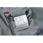 2023年4月21日春夏高品質新作入荷 アルマーニ メンズの洋服のアウターjp256工場