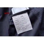 2023年4月21日春夏高品質新作入荷アルマーニ  メンズの洋服のアウターjp256工場