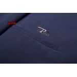 2023年4月21日春夏高品質新作入荷 アルマーニ メンズの洋服のアウターjp256工場
