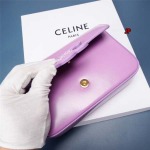 2023年4月原版復刻新作入荷199243 CELINE バッグ JP工場21 X 13 X 5