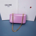 2023年4月原版復刻新作入荷199243 CELINE バッグ JP工場21 X 13 X 5