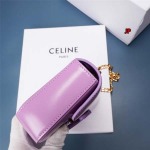 2023年4月原版復刻新作入荷199243 CELINE バッグ JP工場21 X 13 X 5