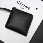 2023年4月原版復刻新作入荷 199202CELINE バッグ JP工場15 X 15 X 15