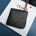 2023年4月原版復刻新作入荷 199202CELINE バッグ JP工場15 X 15 X 15