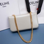 2023年4月原版復刻新作入荷 197993CELINE バッグ JP工場20.5 X 10.5 X 4