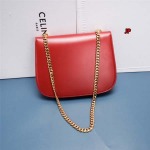 2023年4月原版復刻新作入荷 199273CELINE バッグ JP工場24.5 X 17 X 4