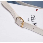 2023年4月原版復刻新作入荷 CELINE バッグ JP工場16 X 12.5 X 4