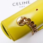 2023年4月原版復刻新作入荷 CELINE バッグ JP工場21 X 13 X 5