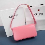 2023年4月原版復刻新作入荷 CELINE バッグ JP工場20 X 10 X 4