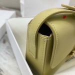 2023年4月原版復刻新作入荷 CELINE バッグ JP工場20 X 10 X 4