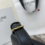 2023年4月原版復刻新作入荷 CELINE バッグ JP工場20 X 10 X 4