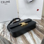 2023年4月原版復刻新作入荷 CELINE バッグ JP工場20 X 10 X 4