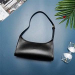 2023年4月原版復刻新作入荷 CELINE バッグ JP工場24*5*13