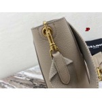 2023年4月原版復刻新作入荷 CELINE バッグ JP工場17.5 X 24.5 X 12