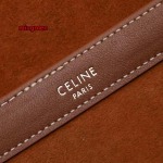 2023年4月原版復刻新作入荷 CELINE バッグ mingmen工場44 X 28 X 18