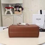 2023年4月原版復刻新作入荷 CELINE バッグ mingmen工場44 X 28 X 18