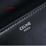 2023年4月原版復刻新作入荷 CELINE バッグ mingmen工場20.5x10.5x4cm