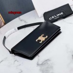 2023年4月原版復刻新作入荷 CELINE バッグ mingmen工場26.2 X 14.5 X 2cm