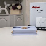 2023年4月原版復刻新作入荷 CELINE バッグ mingmen工場19.5 X 13 X 4cm