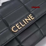 2023年4月原版復刻新作入荷 CELINE バッグ mingmen工場24×15×5cm