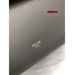 2023年4月原版復刻新作入荷 CELINE バッグ mingmen工場24x13x20 cm