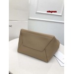 2023年4月原版復刻新作入荷 CELINE バッグ mingmen工場23*33*16cm