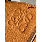 2023年4月原版復刻新作入荷 LOEWE バッグ youzhi工場24*16*10cm