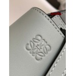 2023年4月原版復刻新作入荷 LOEWE  バッグ youzhi工場15*12.5*9cm