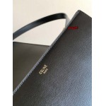 2023年4月原版復刻新作入荷 CELINE バッグ youzhi工場26.2 X 14.5 X 2