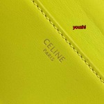 2023年4月原版復刻新作入荷 CELINE バッグ youzhi工場21-13-5