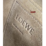 2023年4月原版復刻新作入荷 LOEWE  バッグ youzhi工場21*12.5*9cm