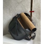 2023年4月原版復刻新作入荷 LOEWE  バッグ youzhi工場20*19*11.5cm