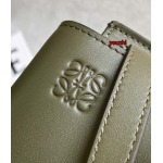 2023年4月原版復刻新作入荷 LOEWE  バッグ youzhi工場21*12.5*9cm