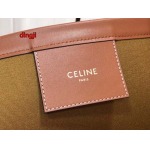 2023年4月原版復刻新作入荷 CELINE バッグ dingji工場68-30-19