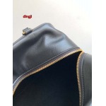 2023年4月原版復刻新作入荷 CELINE バッグ dingji工場20 X 15 X 13