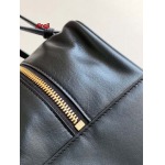 2023年4月原版復刻新作入荷 CELINE バッグ dingji工場20 X 15 X 13