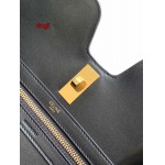 2023年4月原版復刻新作入荷 CELINE バッグ dingji工場37x29x12