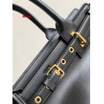 2023年4月原版復刻新作入荷 CELINE バッグ dingji工場36.5 X 26 X 15