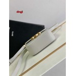 2023年4月原版復刻新作入荷 CELINE バッグ dingji工場11*8*4cm