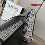 2023年4月原版復刻新作入荷LOEWE バッグ huasheng工場44*30*18cm