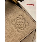 2023年4月原版復刻新作入荷 LOEWE バッグ huasheng工場24*16*10cm