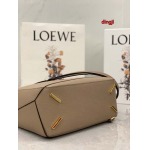 2023年4月原版復刻新作入荷 LOEWE バッグ dingji工場29*18*12CM