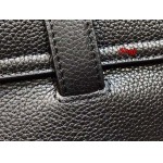 2023年4月原版復刻新作入荷 CELINE バッグ dingji工場32 X 24 X 15cm